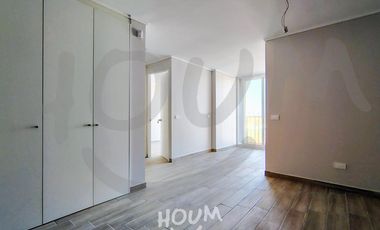 Departamento Rondizzoni ID: 156573r