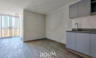 Departamento Rondizzoni ID: 156573r