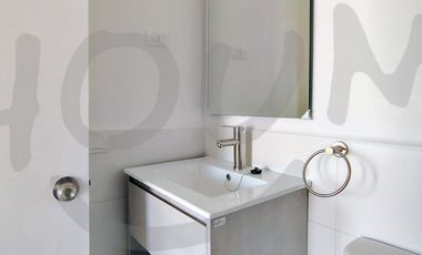 Departamento Rondizzoni ID: 156573r