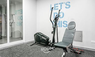 Departamento Rondizzoni ID: 156573r