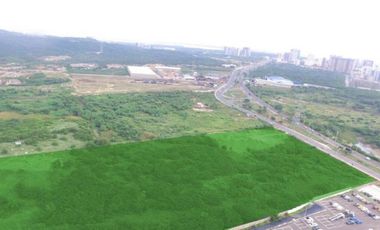 lote en venta en av. circunvalar. Cod V2258