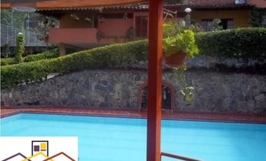 Alquiler de Fincas en Girardota Sector el Limonar