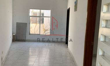 Casa Venta Sector Norte Delicias Chihuahua 2,200,000 MARVIT RAS