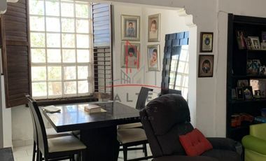 Casa Venta Sector Norte Delicias Chihuahua 2,200,000 MARVIT RAS