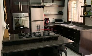 Casa Venta Sector Norte Delicias Chihuahua 2,200,000 MARVIT RAS