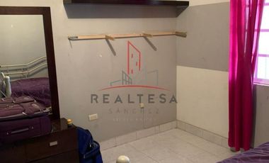 Casa Venta Sector Norte Delicias Chihuahua 2,200,000 MARVIT RAS