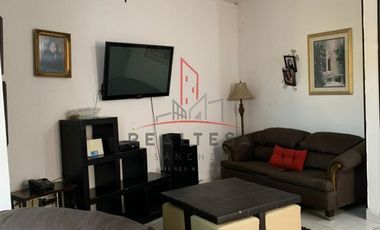 Casa Venta Sector Norte Delicias Chihuahua 2,200,000 MARVIT RAS
