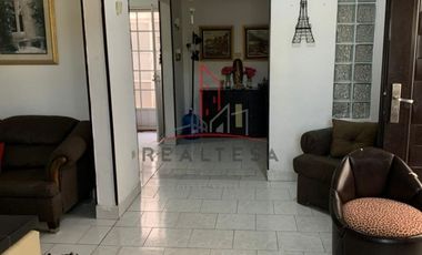 Casa Venta Sector Norte Delicias Chihuahua 2,200,000 MARVIT RAS