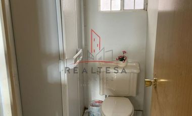 Casa Venta Sector Norte Delicias Chihuahua 2,200,000 MARVIT RAS