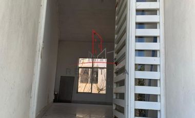 Casa Venta Sector Norte Delicias Chihuahua 2,200,000 MARVIT RAS