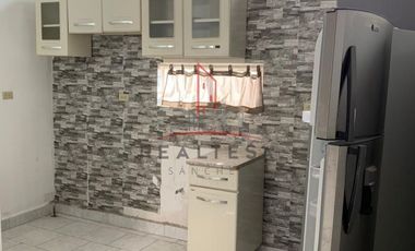 Casa Venta Sector Norte Delicias Chihuahua 2,200,000 MARVIT RAS