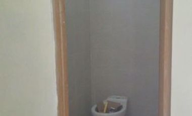 RUMAH MURAH DI SLEMAN HARGA 300JTAN LOKASI STRATEGIS