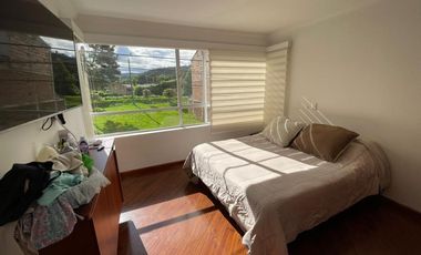 casa en venta en remansos de santa inés. Cod V607