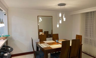 casa en venta en remansos de santa inés. Cod V607