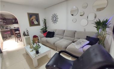 CASA PARA LA VENTA EN BELÉN LAS PLAYAS