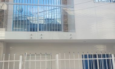 casa en arriendo en providencia. Cod A25156