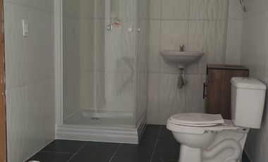 casa en arriendo en providencia. Cod A25156