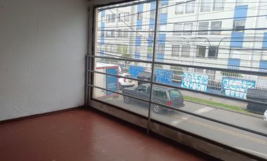 casa en arriendo en villas de granada. Cod A6767802