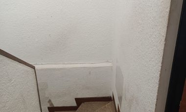 casa en arriendo en villas de granada. Cod A6767802