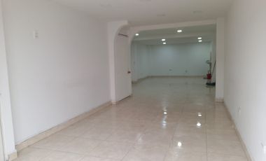 casa en arriendo en villas de granada. Cod A6767802