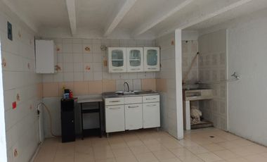 casa en arriendo en villas de granada. Cod A6767802