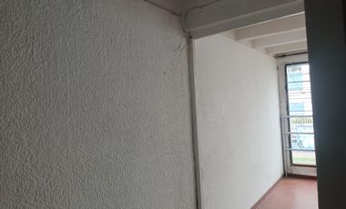 casa en arriendo en villas de granada. Cod A6767802