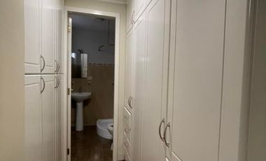 Vendo departamento central en Loja