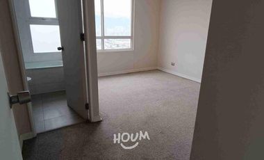 Departamento Hípodromo chile oriente ID: 133965r