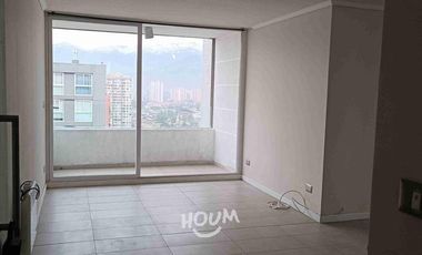 Departamento Hípodromo chile oriente ID: 133965r