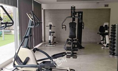 Departamento Hípodromo chile oriente ID: 133965r