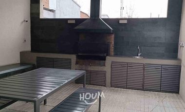 Departamento Hípodromo chile oriente ID: 133965r