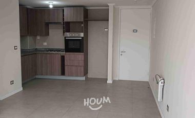 Departamento Hípodromo chile oriente ID: 133965r