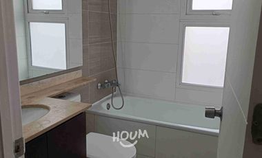 Departamento Hípodromo chile oriente ID: 133965r