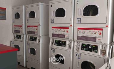 Departamento Hípodromo chile oriente ID: 133965r