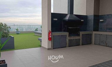 Departamento Hípodromo chile oriente ID: 133965r