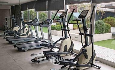 Departamento Hípodromo chile oriente ID: 133965r