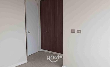 Departamento Hípodromo chile oriente ID: 133965r