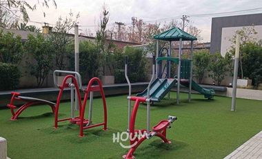 Departamento Hípodromo chile oriente ID: 133965r