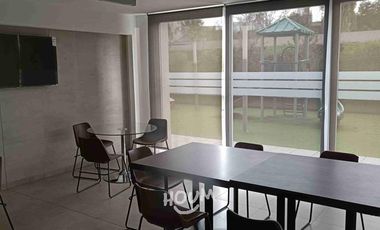 Departamento Hípodromo chile oriente ID: 133965r