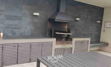 Departamento Hípodromo chile oriente ID: 133965r