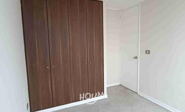 Departamento Hípodromo chile oriente ID: 133965r