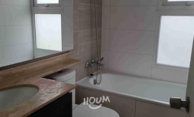 Departamento Hípodromo chile oriente ID: 133965r