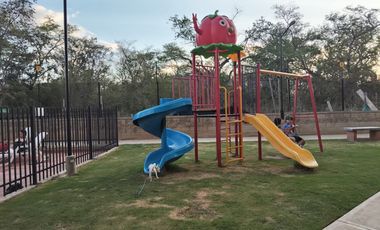 apartamento en arriendo en prados del este. Cod A11198