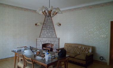 URGENCIA DE VENTA PH 3 AMB.