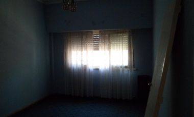 URGENCIA DE VENTA PH 3 AMB.