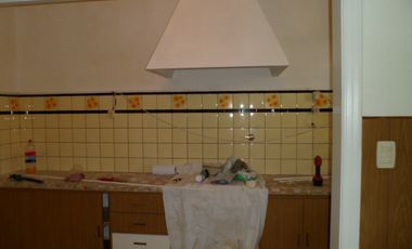 URGENCIA DE VENTA PH 3 AMB.