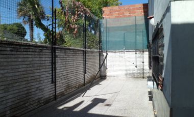 URGENCIA DE VENTA PH 3 AMB.