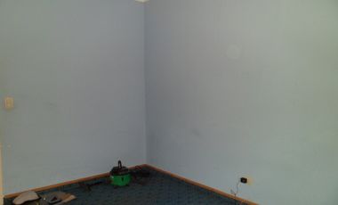 URGENCIA DE VENTA PH 3 AMB.