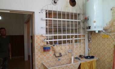 URGENCIA DE VENTA PH 3 AMB.