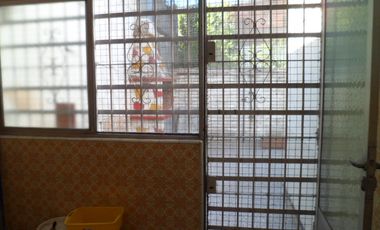 URGENCIA DE VENTA PH 3 AMB.